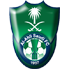 Al Ahli