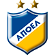 APOEL de Nicosia