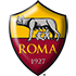 AS Roma Femenino