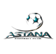 Astana