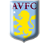 Aston Villa