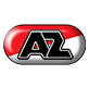 AZ Alkmaar