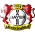 Leverkusen