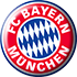 Bayern