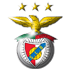 Benfica