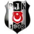 Besiktas