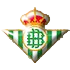 Betis Deportivo