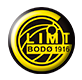 Bodo Glimt