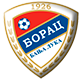 Borac