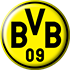 Dortmund