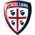 Cagliari