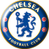 Chelsea Femenino