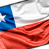 Chile