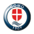 Como