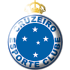 Cruzeiro