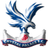 Crystal Palace