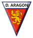 Deportivo Aragón