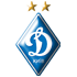 Dinamo Kiev