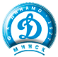 Dinamo Minsk