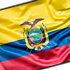 Ecuador