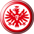 Eintracht Frankfurt