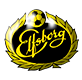 Elfsborg