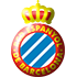 Espanyol Femenino