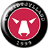 FC Midtjylland