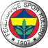 Fenerbahçe