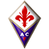 ACF Fiorentina