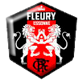 Fleury Femenino