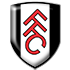 Fulham