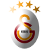 Galatasaray Femenino