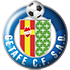 Getafe B