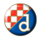 GNK Dinamo Zagreb