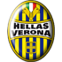 Hellas Verona