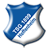 Hoffenheim