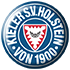 Holstein Kiel