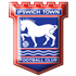 Ipswich Town