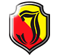 Jagiellonia Bialystok