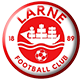 Larne