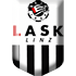 LASK Linz