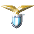 Lazio