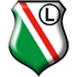 Legia Varsovia