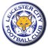 Leicester City