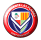 Levante Badalona