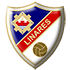 Linares Deportivo