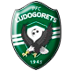 Ludogorets