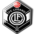 Lugano