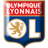 Lyon Femenino